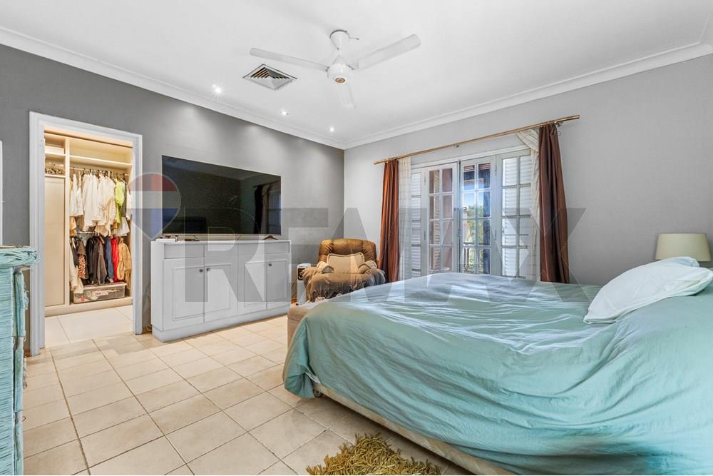 Vendo Casa de 4 Dormitorios con lote de 876 M2 en Carmelitas Asunción - Photo 12