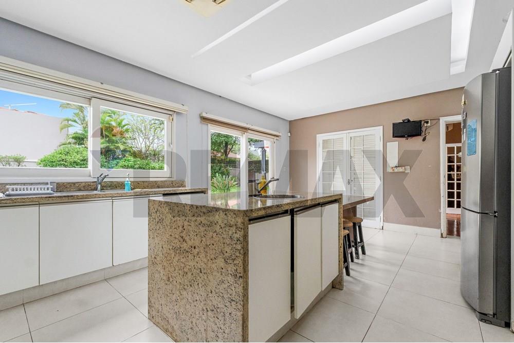 Vendo Casa de 4 Dormitorios con lote de 876 M2 en Carmelitas Asunción - Photo 18
