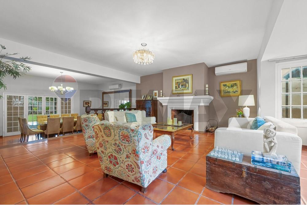 Vendo Casa de 4 Dormitorios con lote de 876 M2 en Carmelitas Asunción - Photo 6