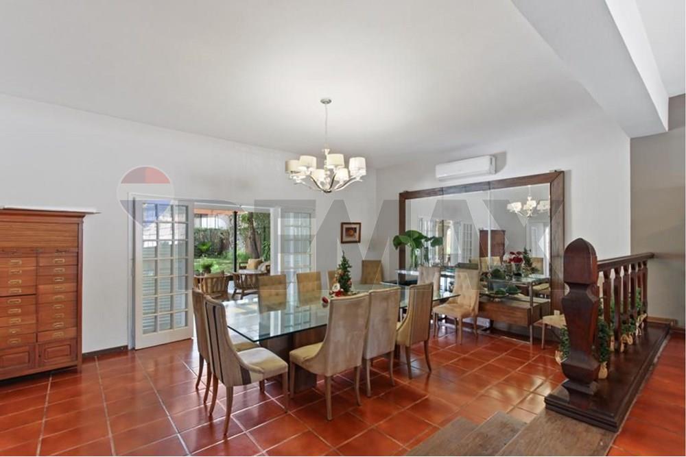 Vendo Casa de 4 Dormitorios con lote de 876 M2 en Carmelitas Asunción - Photo 8