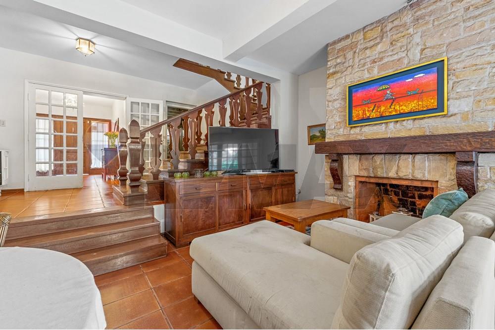 Vendo Casa de 4 Dormitorios con lote de 876 M2 en Carmelitas Asunción - Photo 10
