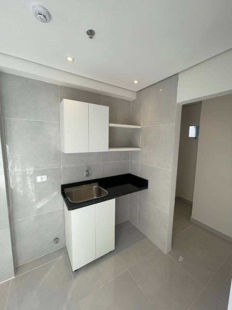 Departamento pethous mburukuya - Photo 11