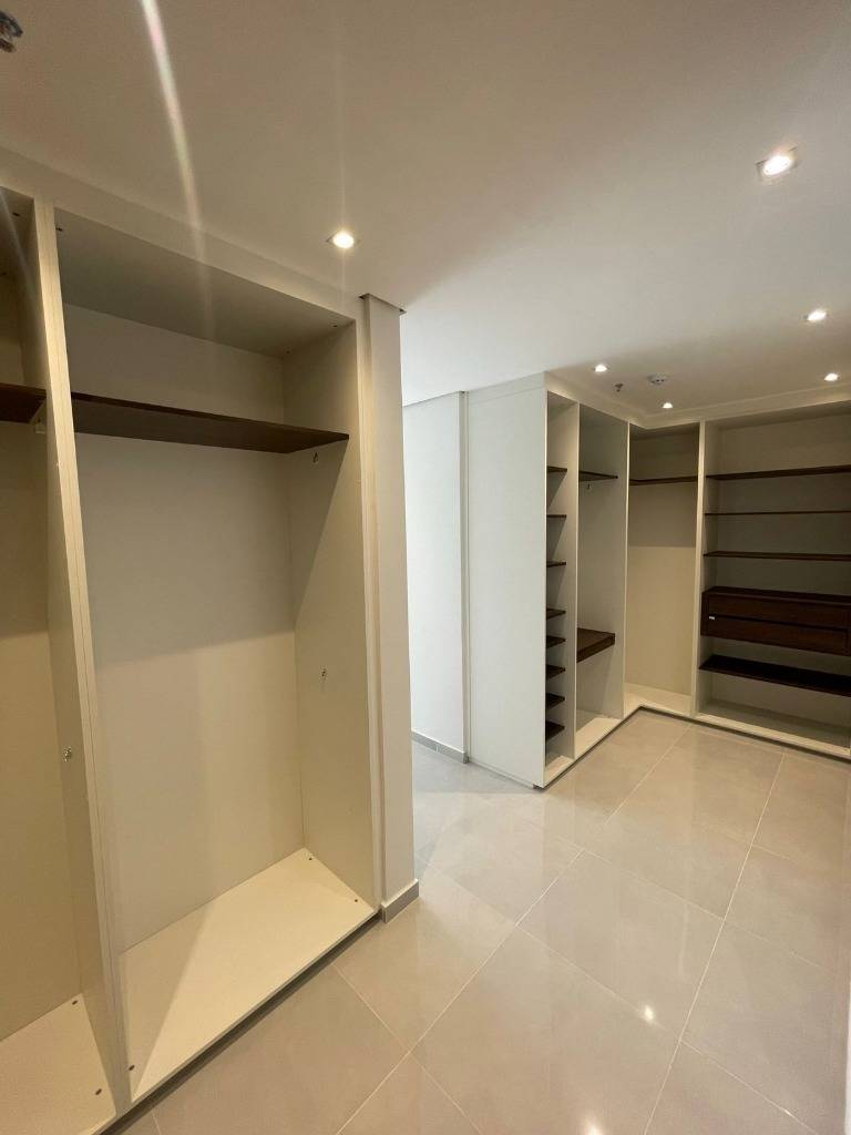 Departamento pethous mburukuya - Photo 5