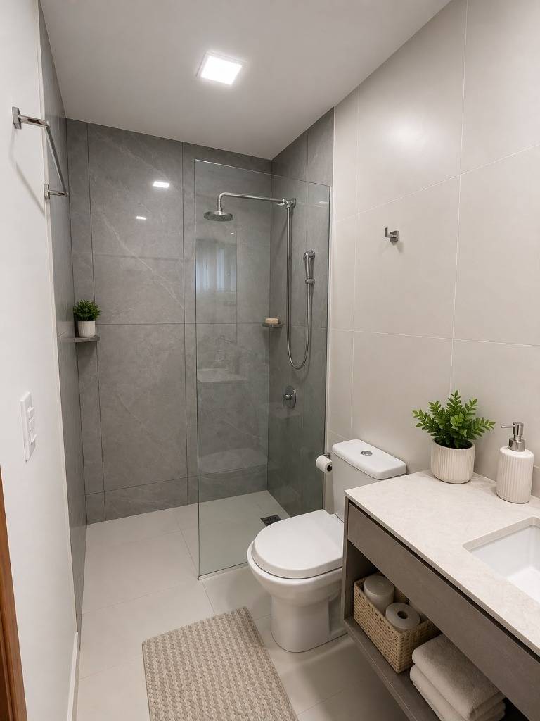 Venta De Amplia Residencia En Ycuá Satí! - Photo 7