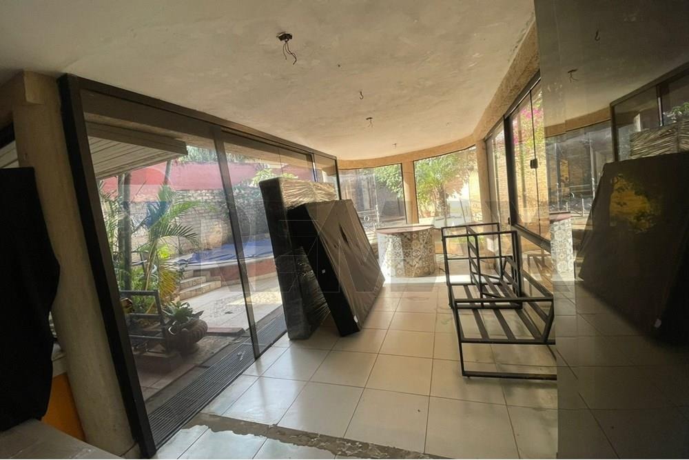 Hermosa Casa en Mburukuyá - Photo 18