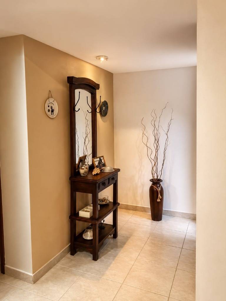 VENDO CASA DE 1524 m2 EN YCUA SATI - Photo 11