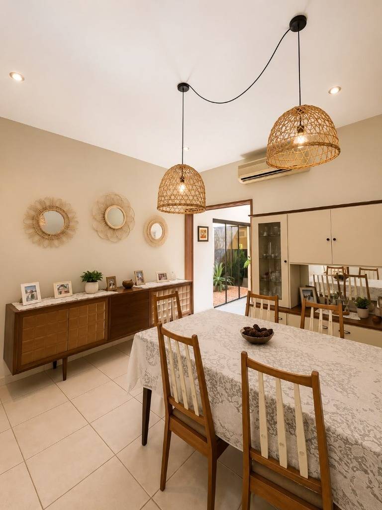 VENDO CASA DE 1524 m2 EN YCUA SATI - Photo 13