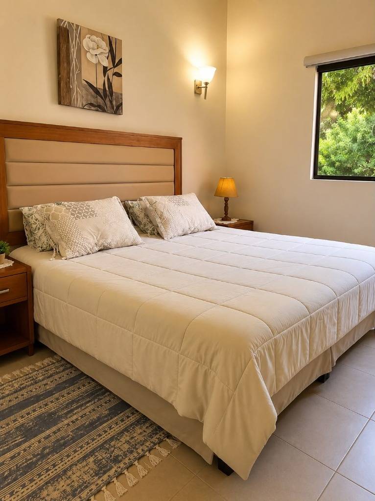 VENDO CASA DE 1524 m2 EN YCUA SATI - Photo 14