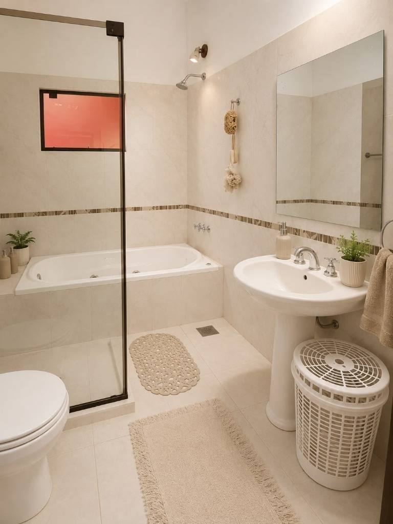 VENDO CASA DE 1524 m2 EN YCUA SATI - Photo 6