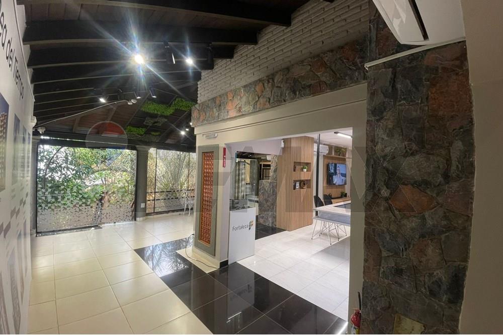 Casa venta Mburucuya Asunción - Photo 15