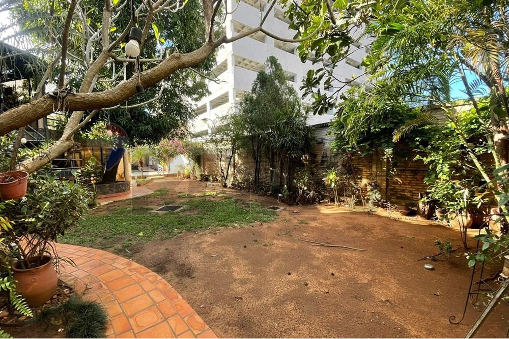 Casa venta Mburucuya Asunción - Photo 20