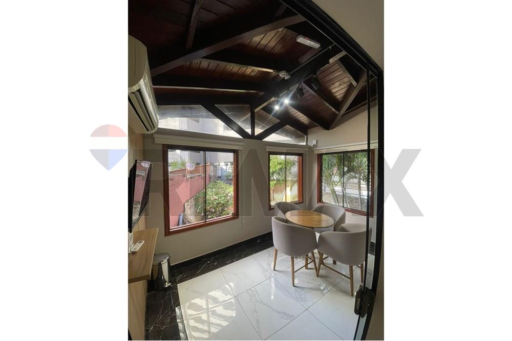 Casa venta Mburucuya Asunción - Photo 3