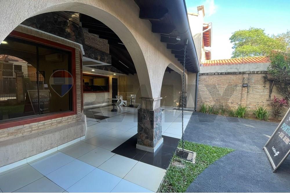 Casa - Venta - Mburucuyá, Asunción, Paraguay - Photo 13