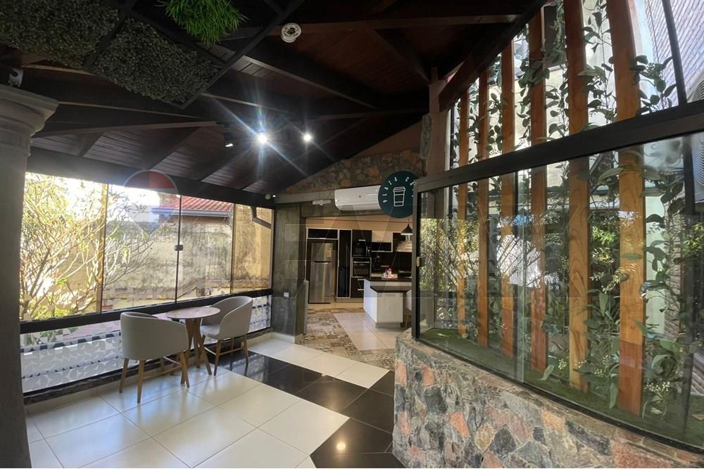 Casa - Venta - Mburucuyá, Asunción, Paraguay - Photo 16