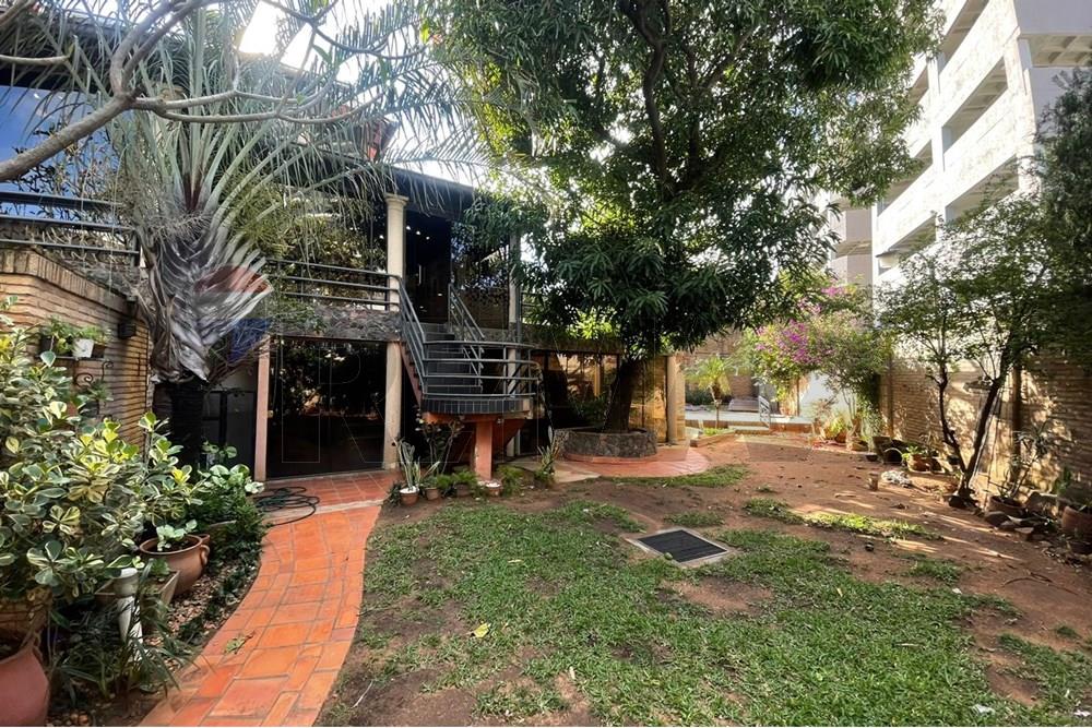 Casa - Venta - Mburucuyá, Asunción, Paraguay - Photo 17