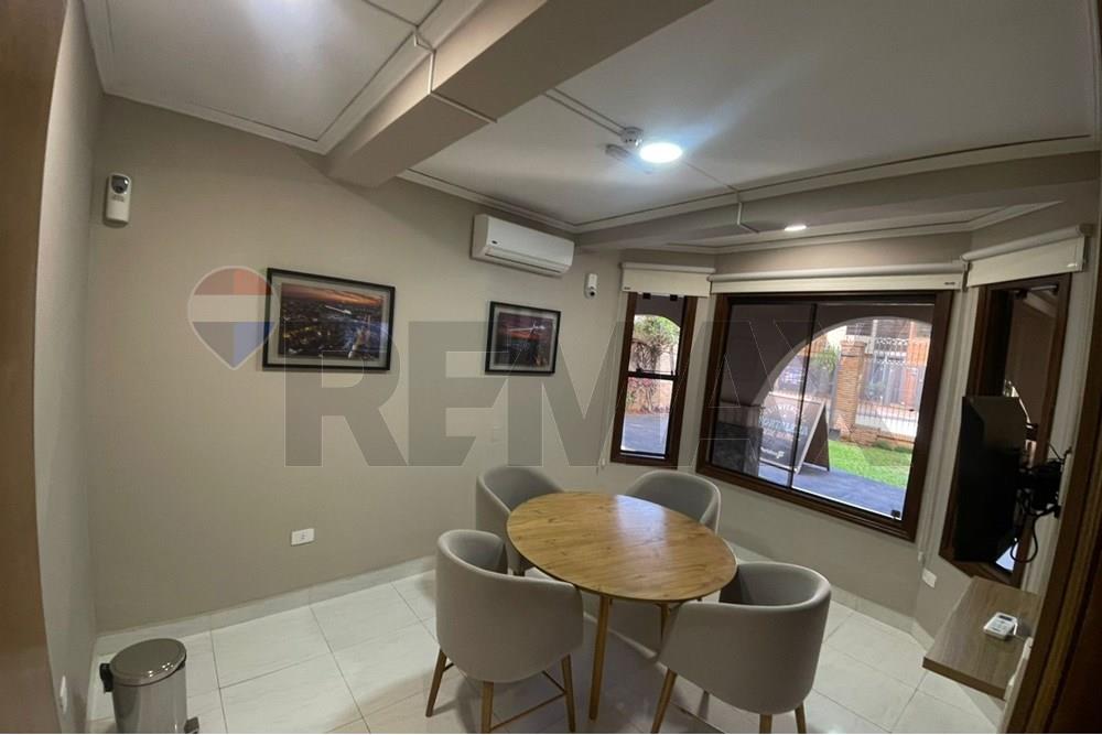 Casa - Venta - Mburucuyá, Asunción, Paraguay - Photo 18
