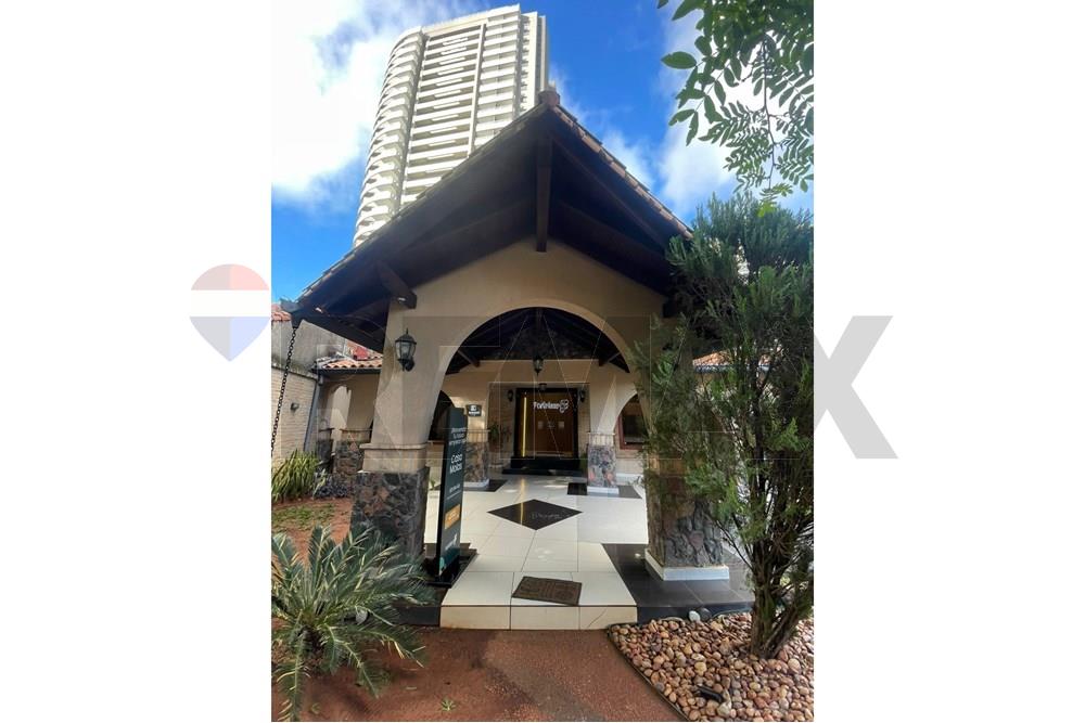 Casa - Venta - Mburucuyá, Asunción, Paraguay - Photo 3