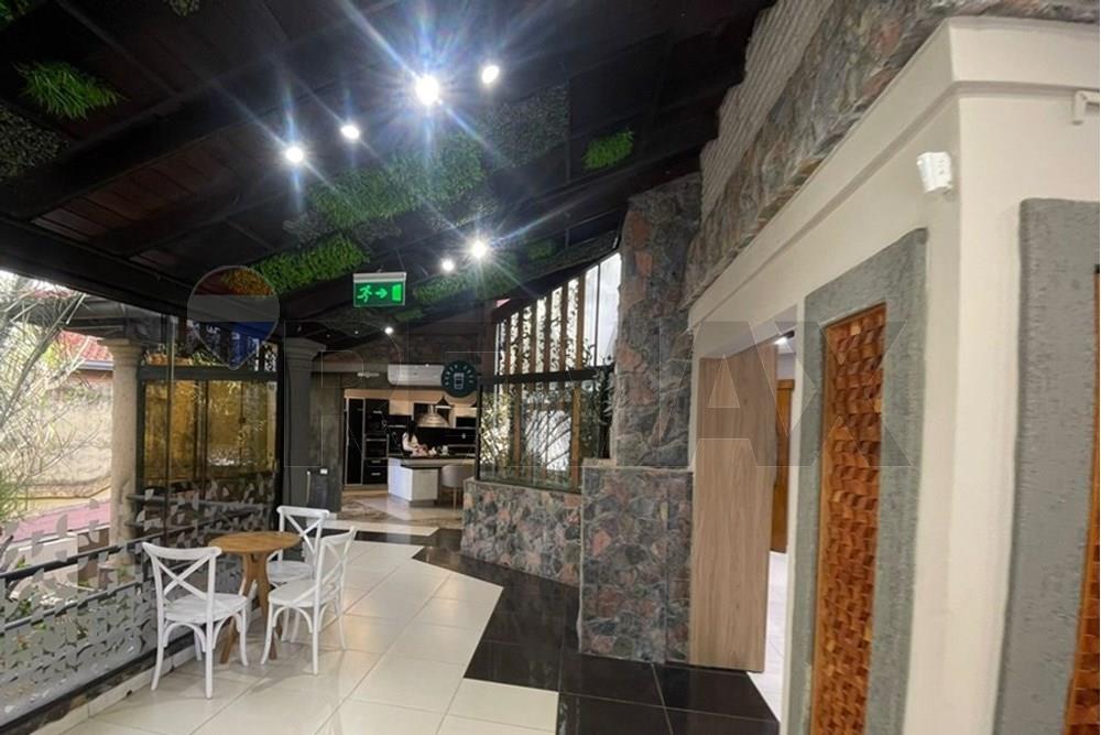 Casa - Venta - Mburucuyá, Asunción, Paraguay - Photo 4