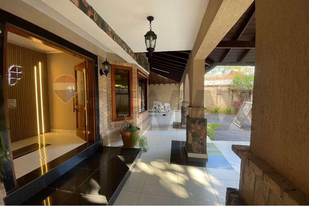 Casa - Venta - Mburucuyá, Asunción, Paraguay - Photo 5