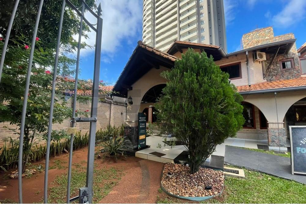 Casa - Venta - Mburucuyá, Asunción, Paraguay - Photo 6