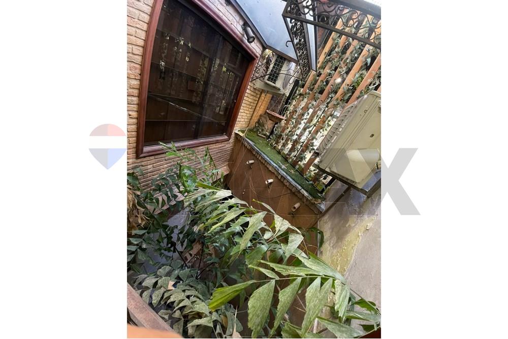 Casa - Venta - Mburucuyá, Asunción, Paraguay - Photo 10