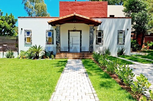 Casa-Venta-PY Cordillera San Bernardino