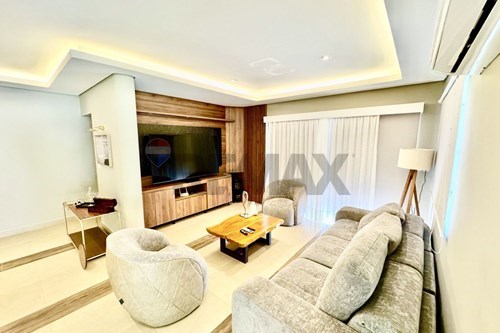 Casa-Venta-PY Cordillera San Bernardino - Photo 2