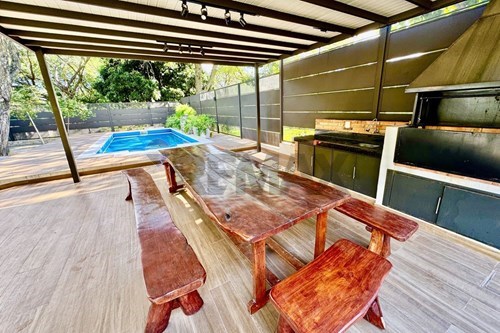 Casa-Venta-PY Cordillera San Bernardino - Photo 11