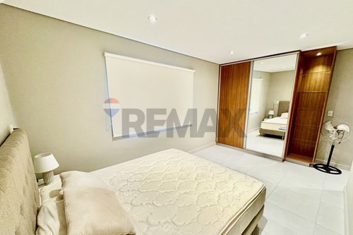 Casa-Venta-PY Cordillera San Bernardino - Photo 18