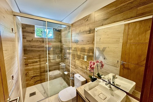 Casa-Venta-PY Cordillera San Bernardino - Photo 19