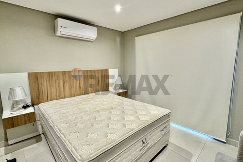 Casa-Venta-PY Cordillera San Bernardino - Photo 20