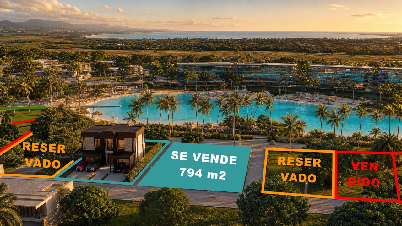 Bondi Haven Villa de Lujo, primera linea de laguna en Highlands, San Bernardino - Photo 5