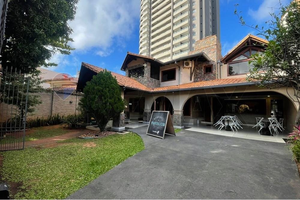 Casa - Venta - Mburucuyá, Asunción, Paraguay