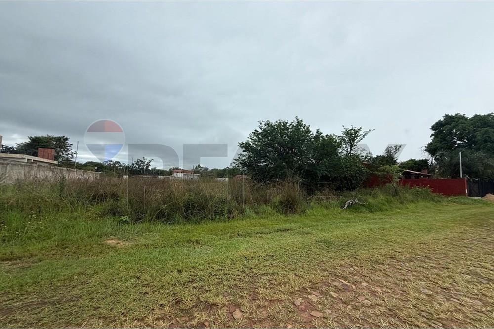 Casa - Venta - Mburucuyá, Asunción, Paraguay - Photo 17