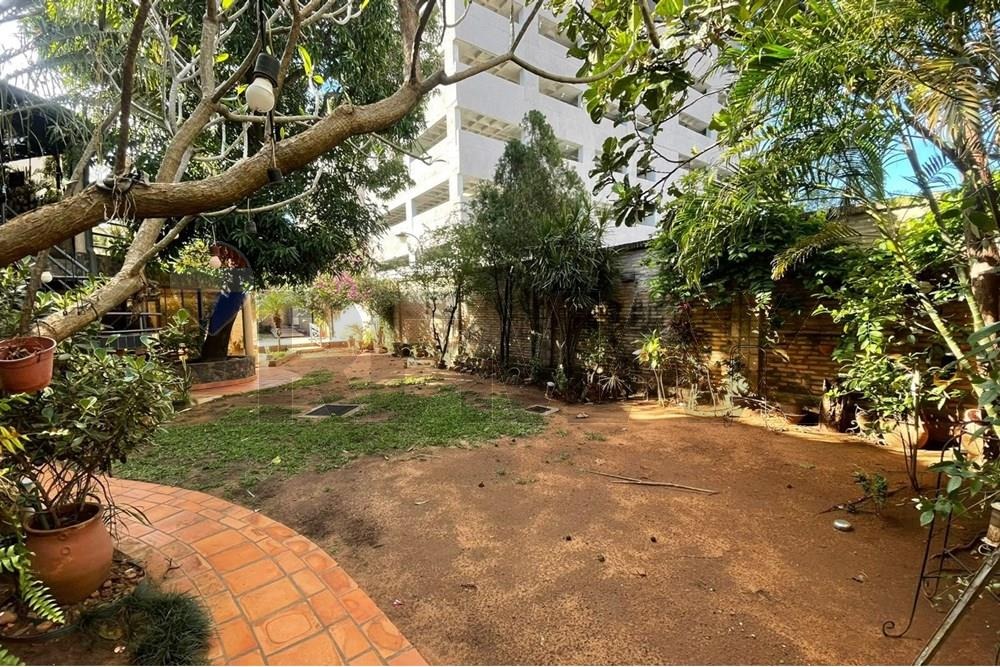 Casa - Venta - Mburucuyá, Asunción, Paraguay - Photo 20