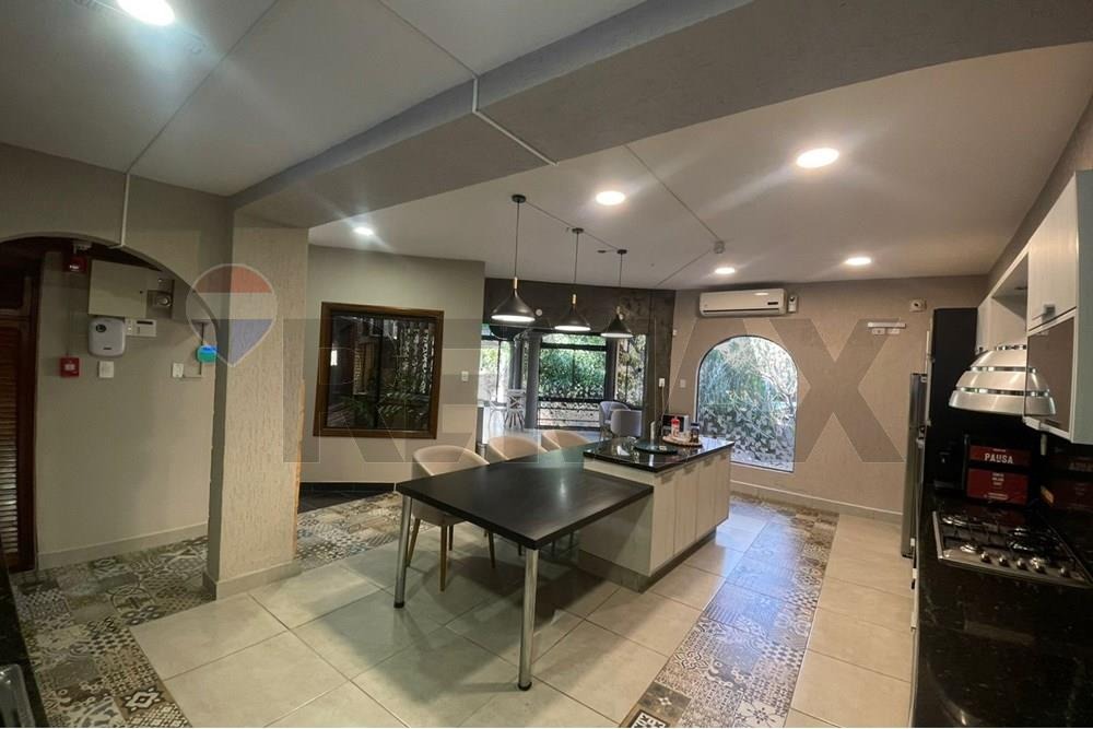 Casa - Venta - Mburucuyá, Asunción, Paraguay - Photo 6