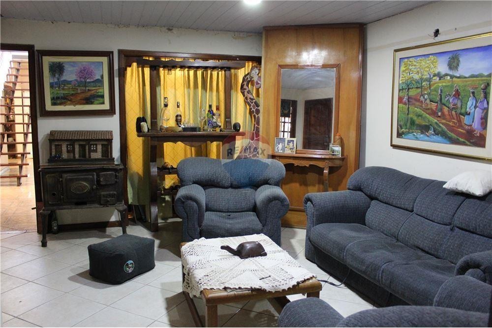 Casa - Venta - Fernando De La Mora, Central, Paraguay - Photo 2