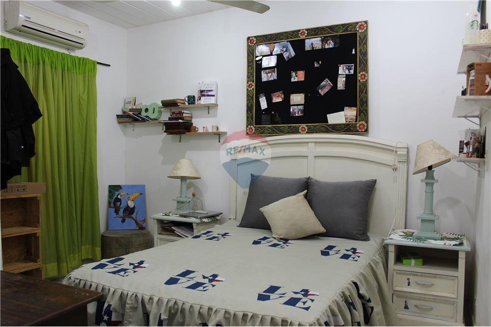 Casa - Venta - Fernando De La Mora, Central, Paraguay - Photo 14