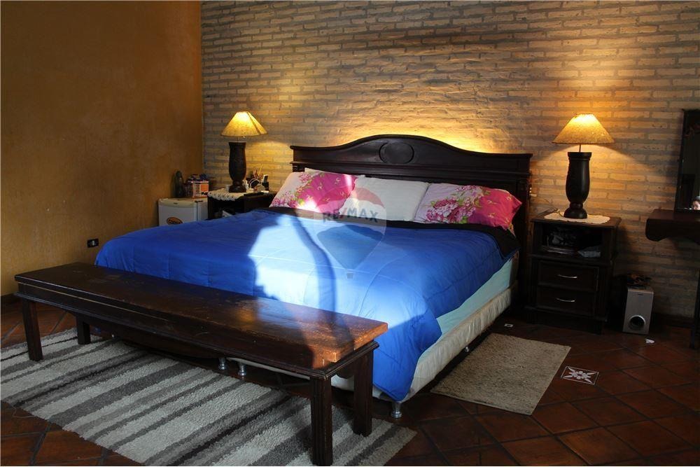 Casa - Venta - Fernando De La Mora, Central, Paraguay - Photo 15