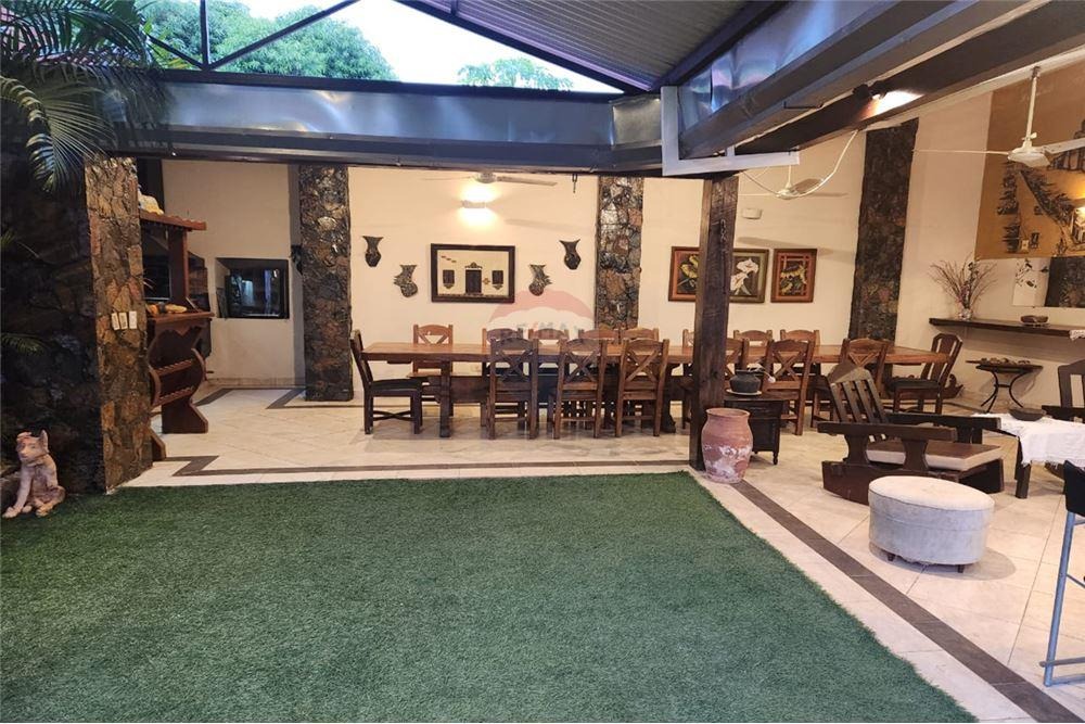 Casa - Venta - Fernando De La Mora, Central, Paraguay - Photo 20