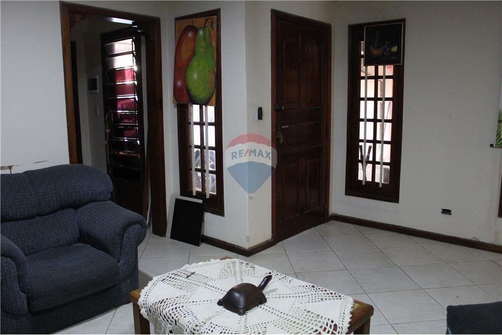 Casa - Venta - Fernando De La Mora, Central, Paraguay - Photo 3