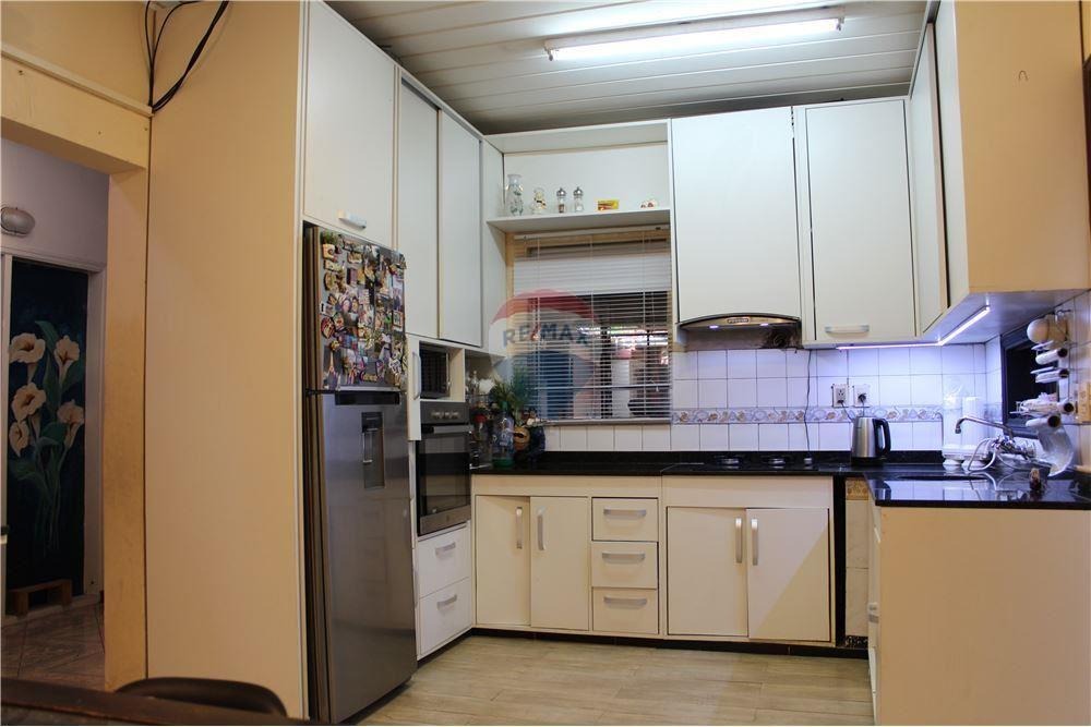 Casa - Venta - Fernando De La Mora, Central, Paraguay - Photo 4