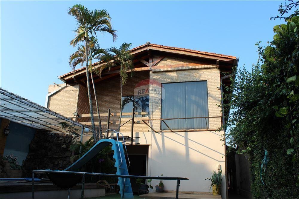 Casa - Venta - Fernando De La Mora, Central, Paraguay - Photo 5