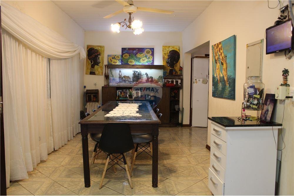 Casa - Venta - Fernando De La Mora, Central, Paraguay - Photo 6