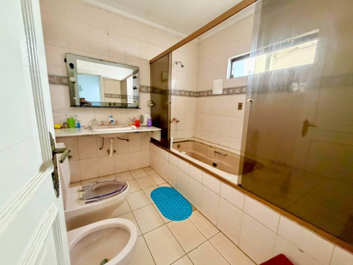 VENTA | Propiedad de gran escala en esquina – Barrio San Cristóbal - Photo 11