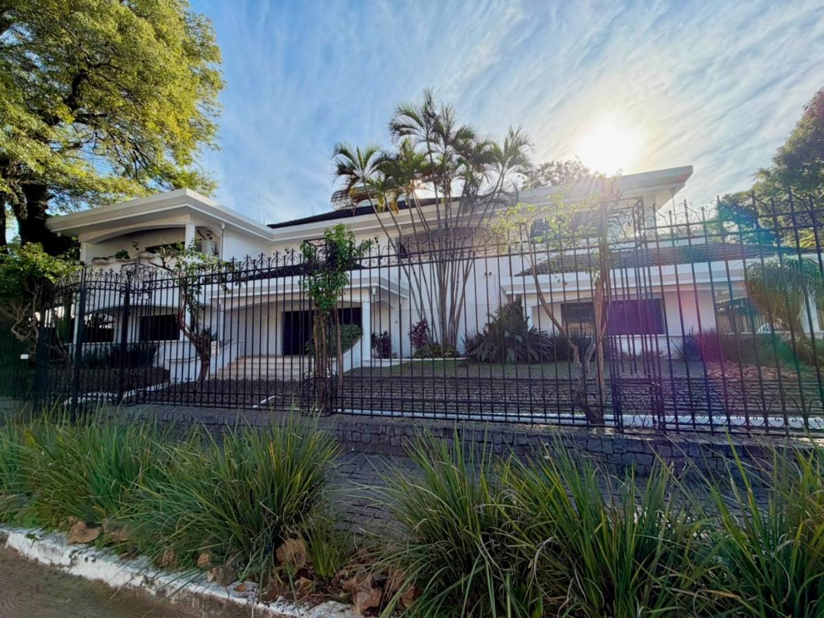 VENTA | Propiedad de gran escala en esquina – Barrio San Cristóbal - Photo 12