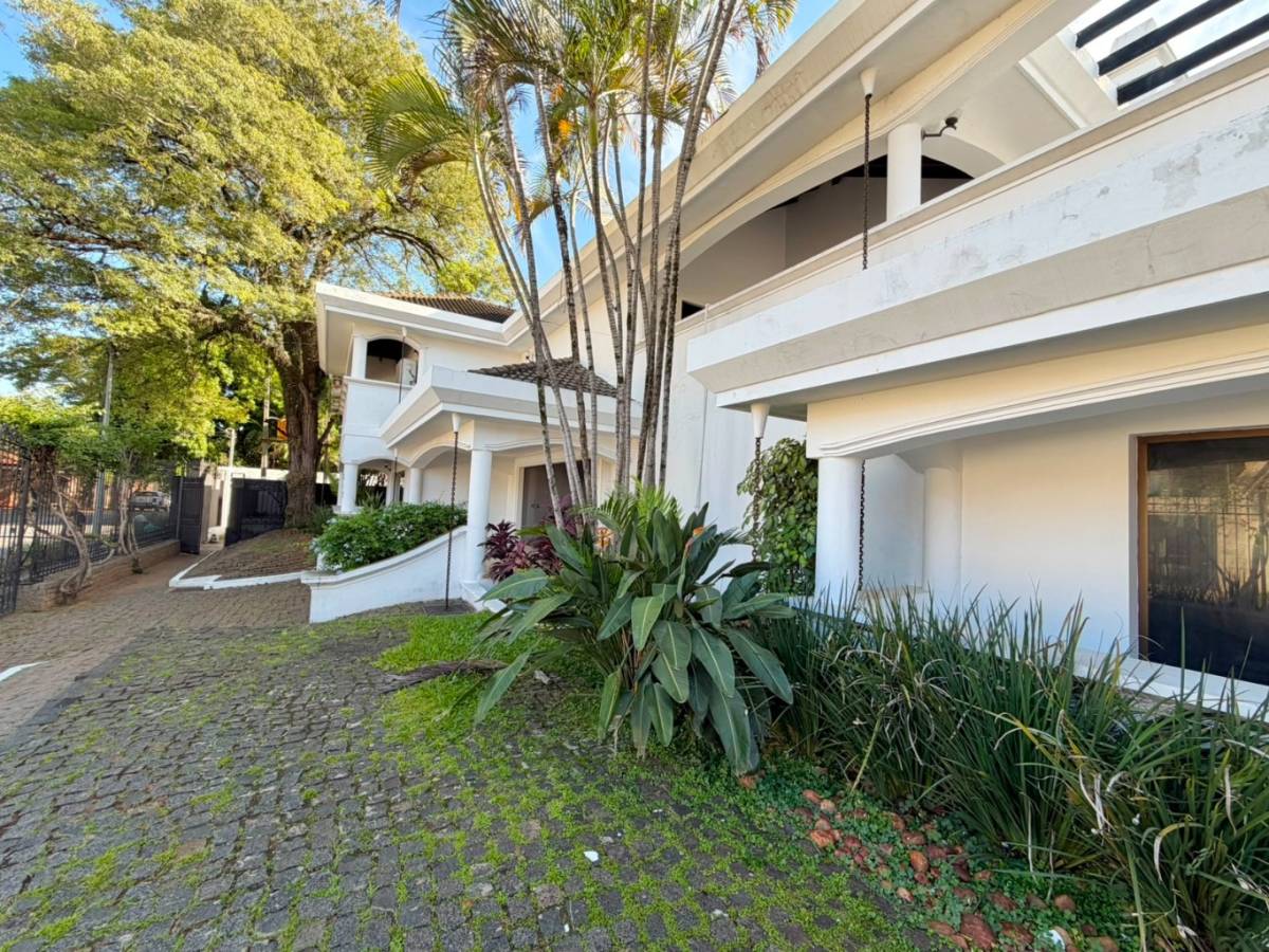 VENTA | Propiedad de gran escala en esquina – Barrio San Cristóbal - Photo 13