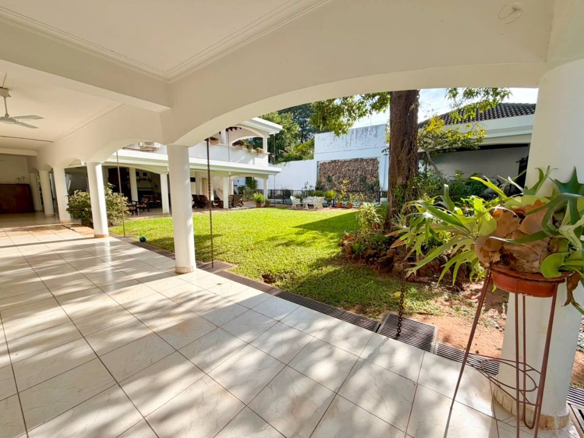 VENTA | Propiedad de gran escala en esquina – Barrio San Cristóbal - Photo 18