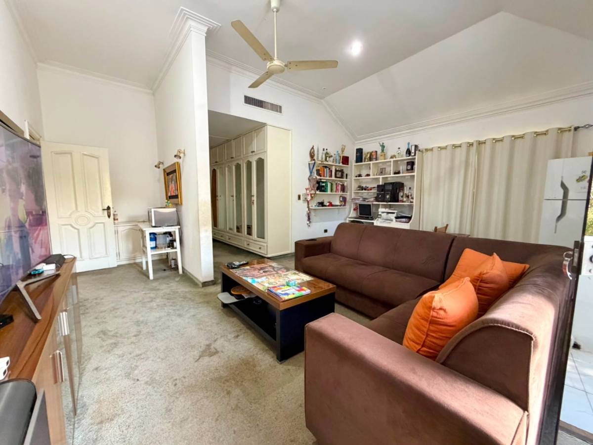 VENTA | Propiedad de gran escala en esquina – Barrio San Cristóbal - Photo 19