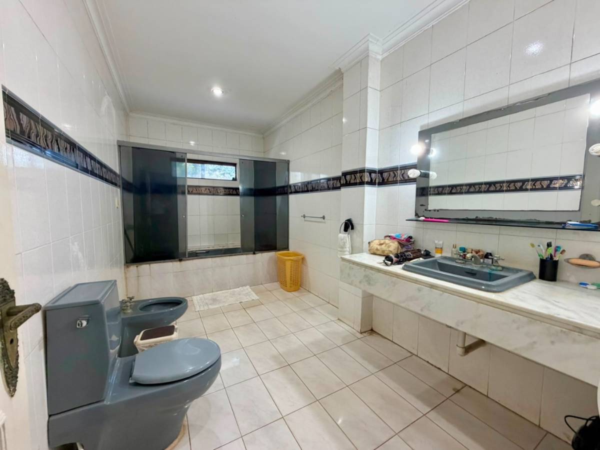 VENTA | Propiedad de gran escala en esquina – Barrio San Cristóbal - Photo 20